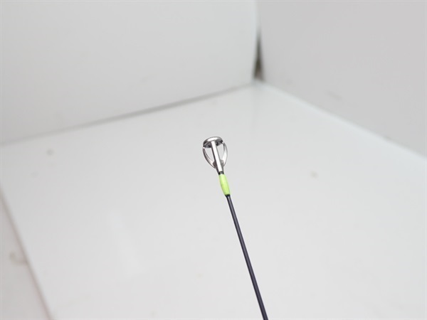 鯵道ＡＤ１－Ｓ６２２Ｌ